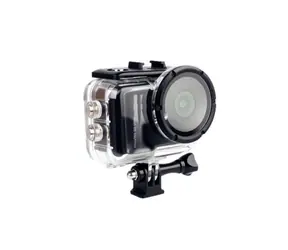 Insta360 50m wasserdichtes Tauchgehäuse für Insta360 GO Ultra