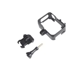 Insta360 Schutzrahmen für Insta360 GO Ultra