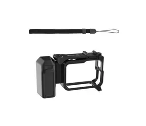 Insta360 Sunnylife Street Photography Handle für Insta360 Ace Pro 2