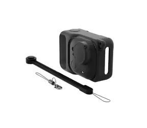 Insta360 Silikon-Schutzhüllen-Set für Insta360 GO Ultra