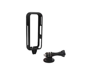 Insta360 Vertikaler Schutzrahmen für Insta360 X4 Air (Schwarz)