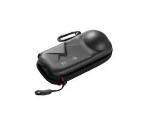 Insta360 Telesin-Hülle für Insta360 X5