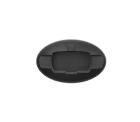 Insta360 Silikonbasis für Insta360 X4 Air