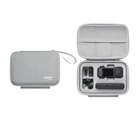 Insta360 Original Insta360 X4 Air Tragetasche