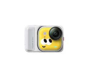 Insta360 GO Ultra Custom Skin