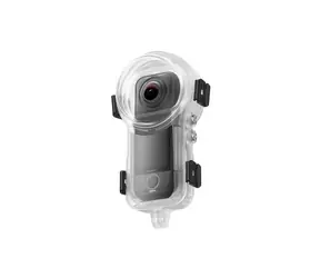 Insta360 X4 Air Unterwassergehäuse
