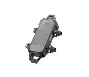 Insta360 X4 Air-Auslegerhalterung