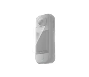 Insta360 X4 Air Displayschutzfolie
