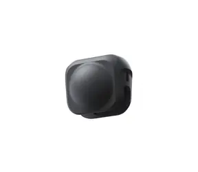 Insta360 X4 Air Objektivdeckel