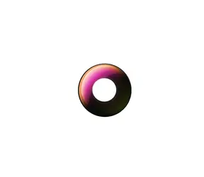 Insta360 X4 Air Linsen-Austauschset