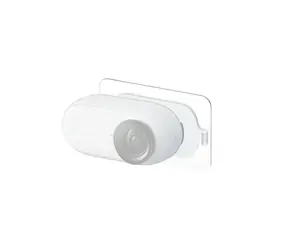 Insta360 GO 3/GO 3S Klebepads, 10 Stück