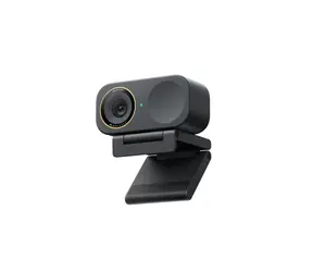 Insta360 Link 2C Pro Standard (schwarz)