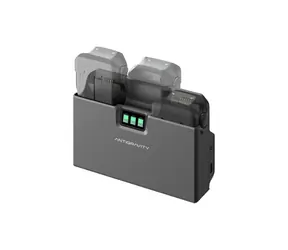 Insta360 Antigravity A1 Ladestation