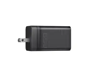 Insta360 Antigravity 65W GaN-Schnellladegerät