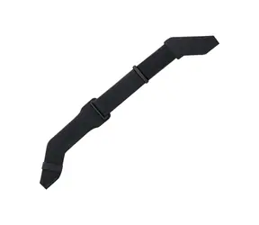 Insta360 Antigravity A1 Vision Kopfband