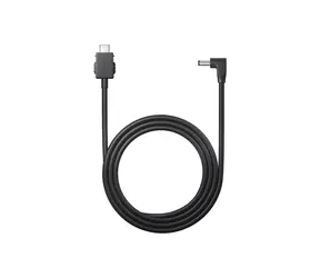 Insta360 Antigravity A1 Vision USB-C/ DC -Kabel 1,2 m