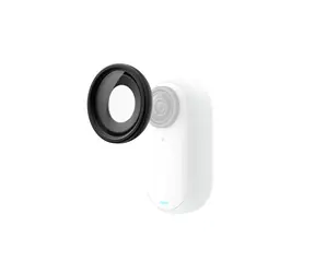 Insta360 GO 3S Makroobjektiv