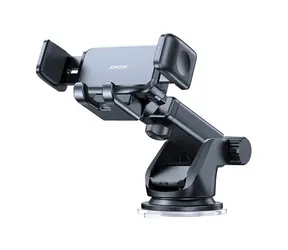 Joyroom JR-ZS283B Armaturenbrett-Autohalterung / 4,7" - 6,7" Diagonale 