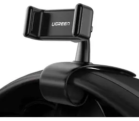 Ugreen Armaturenbrett-Auto-Handyhalter/Handygröße 4,7-6,5 Zoll