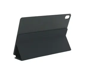 Ausgepackt - Lenovo Schutzhülle für Tab P11 grau / ausgepackt