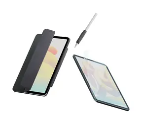 Paperlike Folio Bundle Schutzfolie für Apple iPad Pro 11" und iPad Air 10,9"