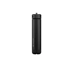 Insta360 Universalstativ / 1/4"-Gewinde