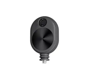 Insta360 Bullet Time Kabel / Bullet Time Zubehör / für Insta360 X2 & X3 & X4 & X5 & R & RS