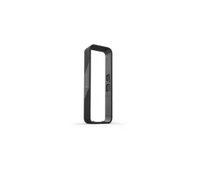 Insta360 ONE R Vertical Bumper Case / Schutzrahmen für Insta360 ONE R
