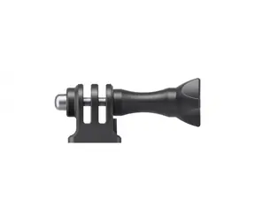 Insta360 Adapter von Gabel auf Stativgewinde / 1/4" Gewinde