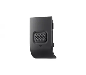 Insta360 Ace Pro - USB-Anschlussabdeckung