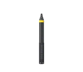 Insta360 Erweiterter Selfie-Stick 300 cm / für Insta360 ONE R & ONE X