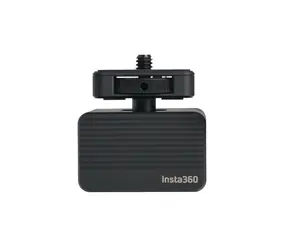 Insta360 Vibrationsdämpfer / für Actionkameras