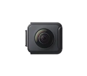 Insta360 ONE R/RS 360°-Doppelobjektivmodul / 5,7K-Auflösung / Wasserdicht bis zu einer Tiefe von 5 m