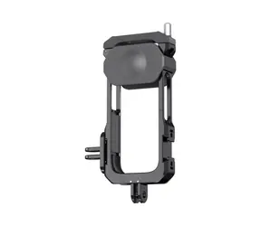 Insta360 ONE X2 Multifunktionsrahmen