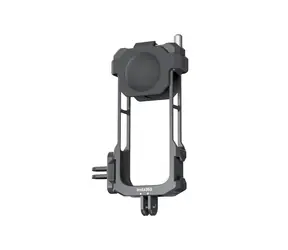 Insta360 X3 - Rahmen für Zubehör