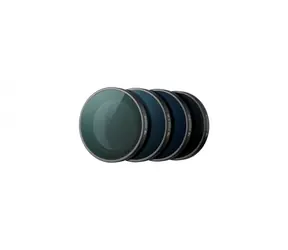 Insta360 GO 3 ND-Filterset