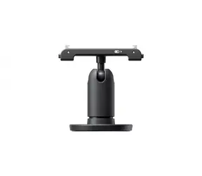 Insta360 GO 3 Ersatz-Drehständer
