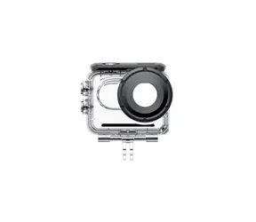 Insta360 GO 3 Unterwassergehäuse