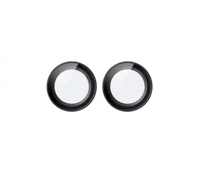 Insta360 GO 3 Objektivschutz 2 Stk