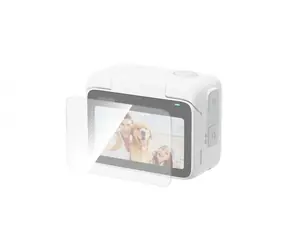 Insta360 GO 3 Bildschirmschutz