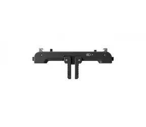 Insta360 GO 3 Schnellwechselhalterung