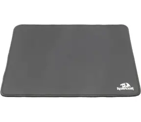 Redragon P029 FLICK S schwarz / Mauspad / 250 x 210 x 0,3 mm