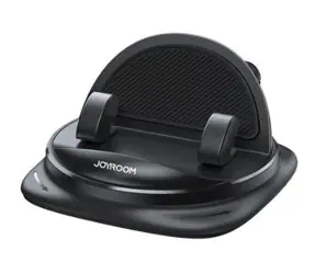 Joyroom JR-ZS350 schwarz / Autotelefonhalter