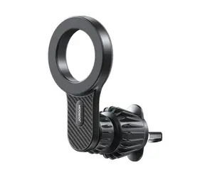 Joyroom JR-ZS355 Schwarz / Autotelefonhalter / 4" bis 7"