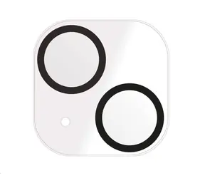 RhinoTech Kameraschutzglas für Apple iPhone 14/14 PLUS