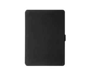 FIXED Topic Tab Case mit Ständer für XIAOMI Redmi Pad SE schwarz