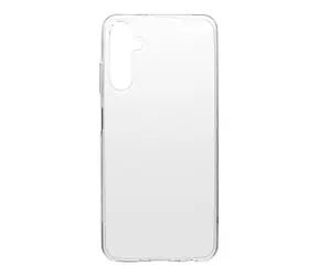 Tactical TPU-Hülle für Samsung Galaxy A05s klar