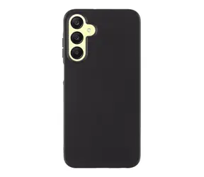 Tactical TPU-Hülle für Samsung Galaxy A25 5G schwarz