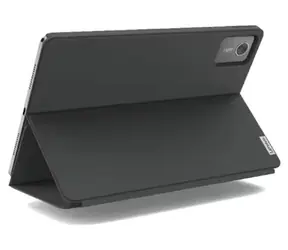 Lenovo Folio Case Schutzhülle für Tab M11 grau