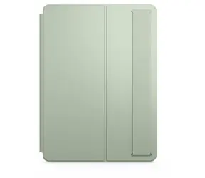 Lenovo Folio Case Schutzhülle für Tab M11 grün
